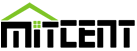 Mitcent